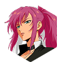Helena