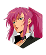 Helena