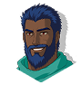 Kell