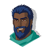 Kell