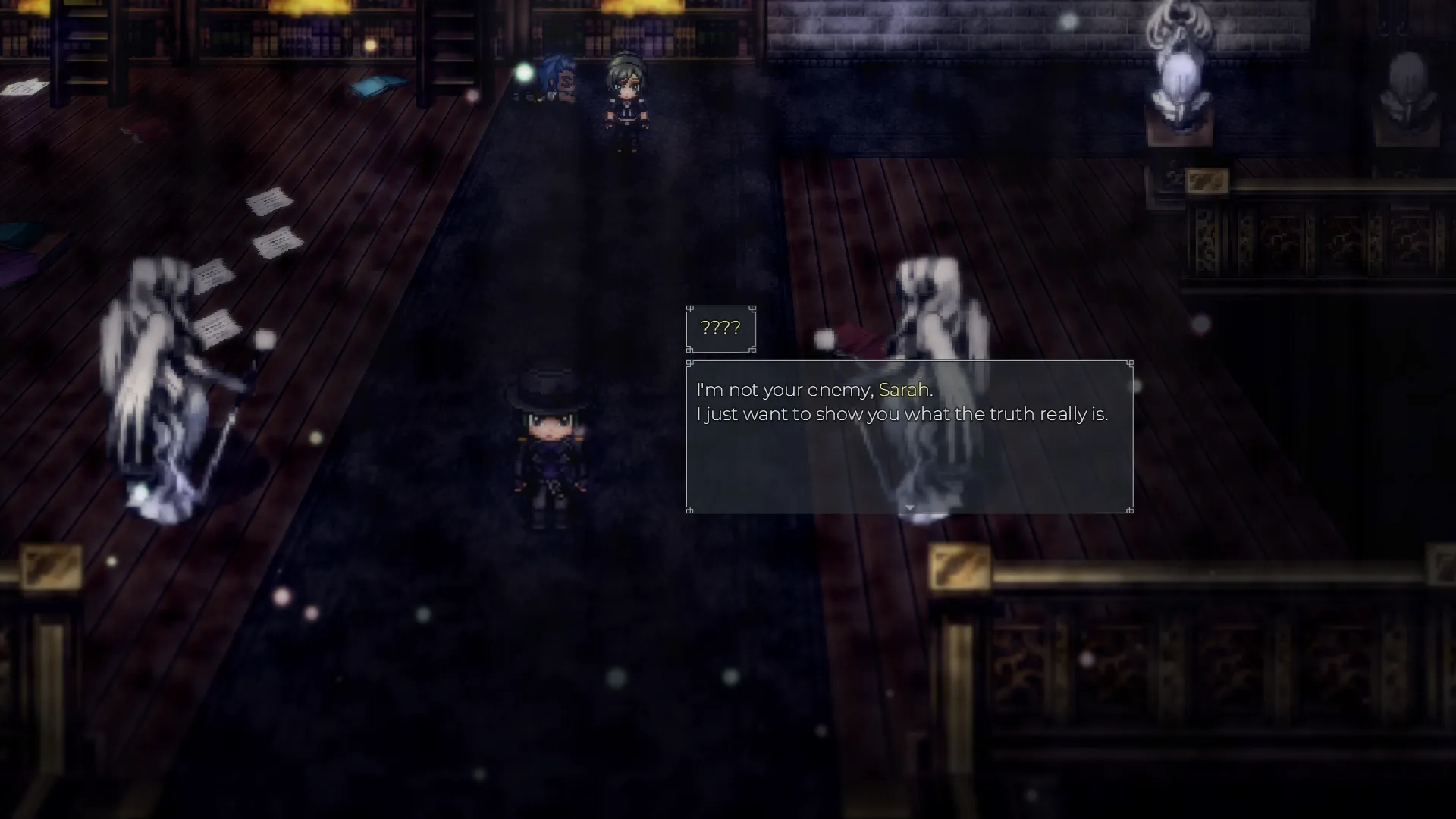 Exploration Screenshot 8